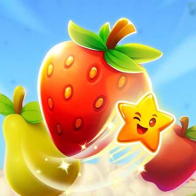 Tile Match Solitaire